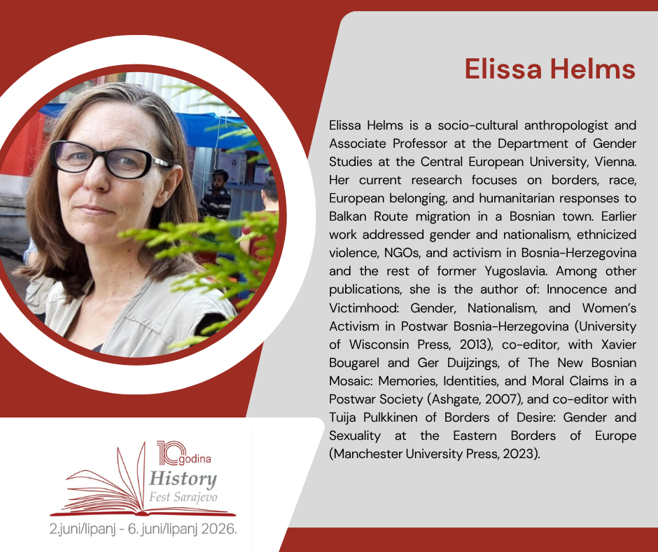 Elissa Helms.png